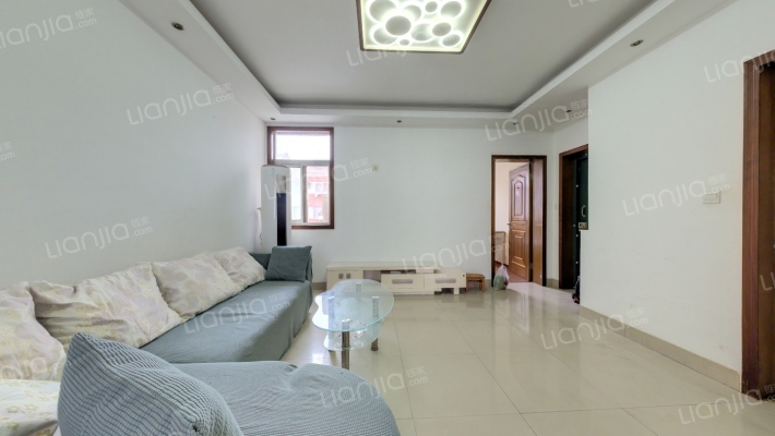 桥北新村二手房实景图