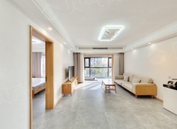 整租·开封康桥九溪郡 4室2厅 南_开封康桥九溪郡租房