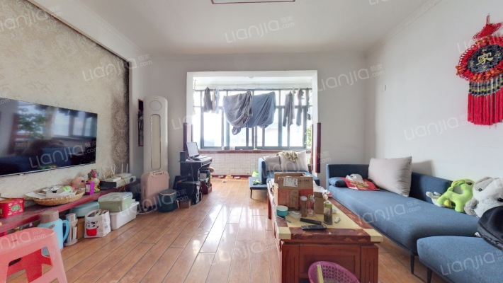 五津东路279号二手房实景图