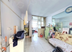 整租·阿吉拉农行宿舍 2室1厅 南/北_阿吉拉农行宿舍租房