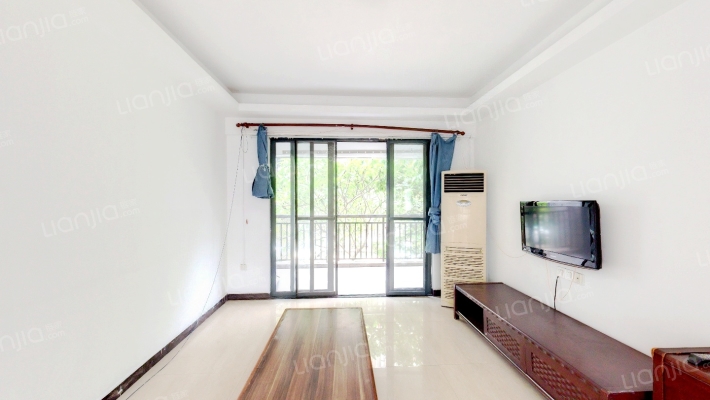 文华花园1号二手房实景图