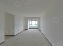 整租·金科博翠湾 3室2厅 南/北_金科博翠湾租房