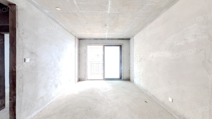 东方美地二手房实景图