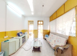 整租·曙光东路224号 2室1厅 南_曙光东路224号租房