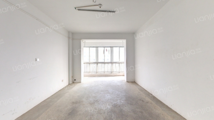 韩山花苑二手房实景图