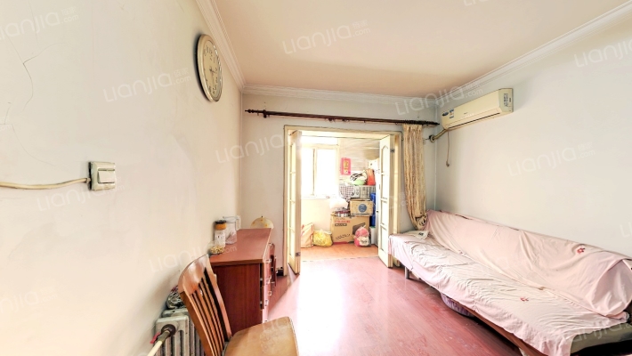 春香里二手房实景图