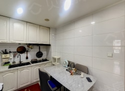 整租·博士花园 2室1厅 南_博士花园租房