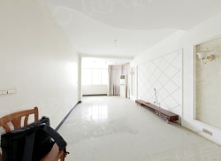 整租·白杨二小区 5室2厅 南_白杨二小区租房