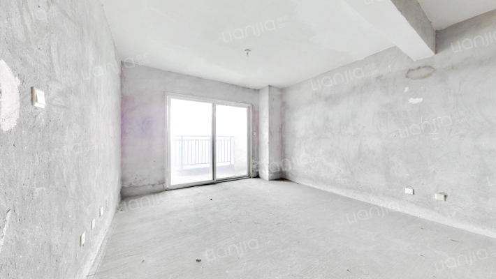 艺苑生活圈二手房实景图