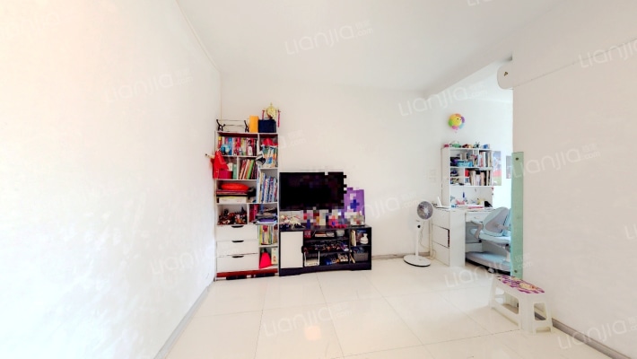 龙舟路60号二手房实景图