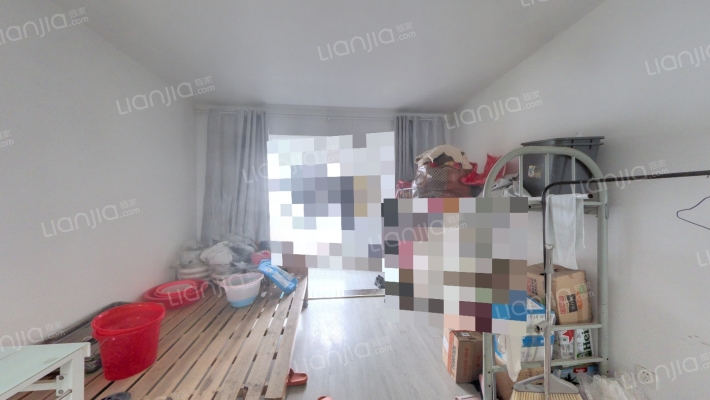 迎河家园二手房实景图