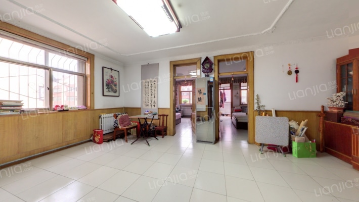 岔路街15号二手房实景图