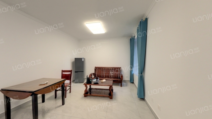 大兴新居C区二手房实景图