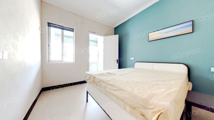 塔坞路26号二手房实景图