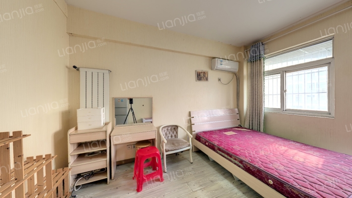 国轩K西嘉二手房实景图