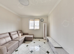 整租·淮海中学宿舍 3室2厅 南_淮海中学宿舍租房