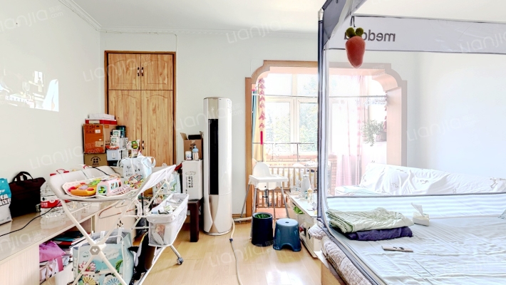 泰州一路二手房实景图