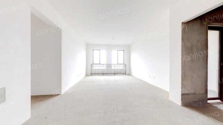 双都会二手房实景图