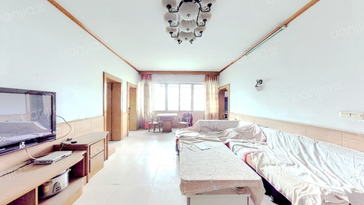 黄荆街二手房实景图