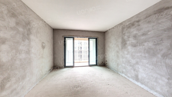 中粮天悦壹号滨水城二手房实景图