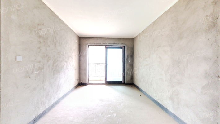 金科中建集美阳光二手房实景图