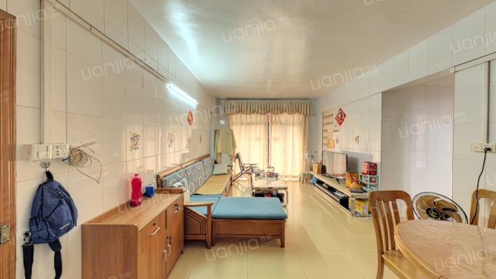 龙湾豪庭二手房实景图