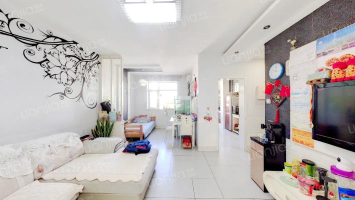 祥和家园(宝坻)二手房实景图