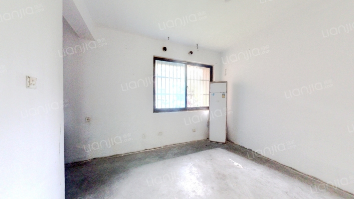 金葡萄家园B区(太原路)二手房实景图