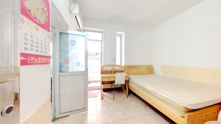 祖庙散盘二手房实景图