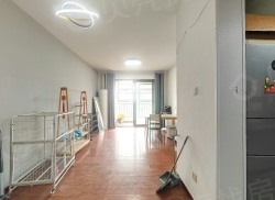 整租·印象湖滨路劲 3室2厅 南_印象湖滨路劲租房