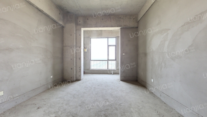 神鼎壹方城二手房实景图