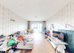 整租·和谐佳苑 3室2厅 南_和谐佳苑租房