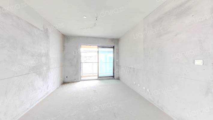 远洋山水赋三期二手房实景图