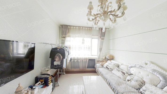 六顺街二手房实景图