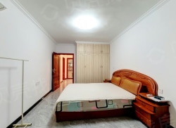 整租·江海新村 2室1厅 南_江海新村租房