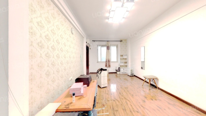 佳馨花园一期二手房实景图