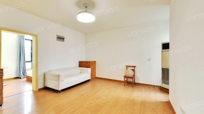 翠苑(东区)二手房实景图