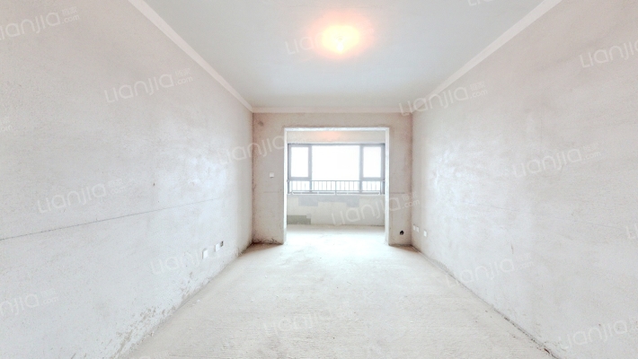 金辉·优步悦山二手房实景图