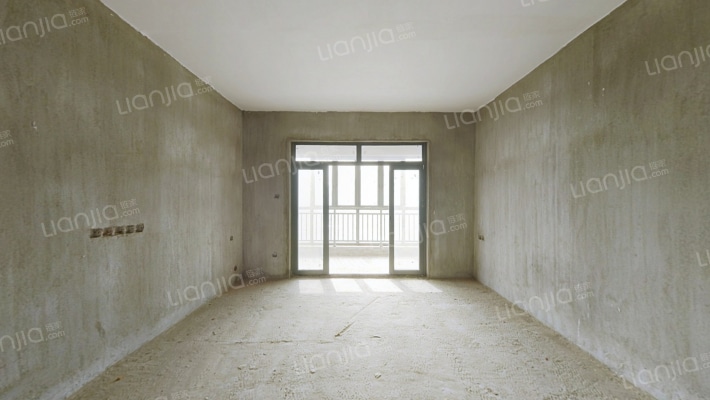 辉煌家园二手房实景图