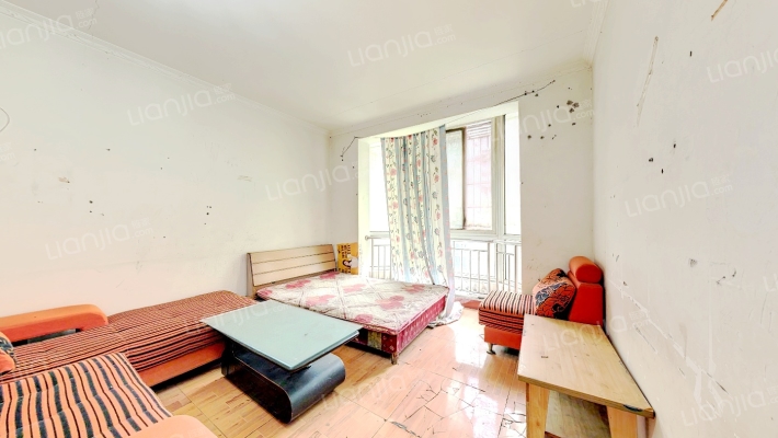 东巷30号附21号二手房实景图