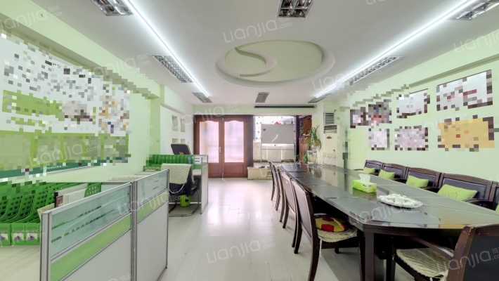 平准街38号二手房实景图