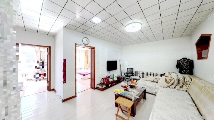 芳菲苑二手房实景图