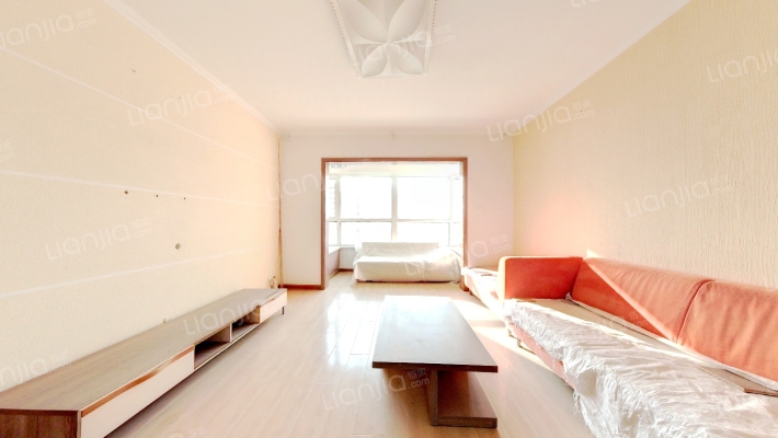 响嘡二手房实景图