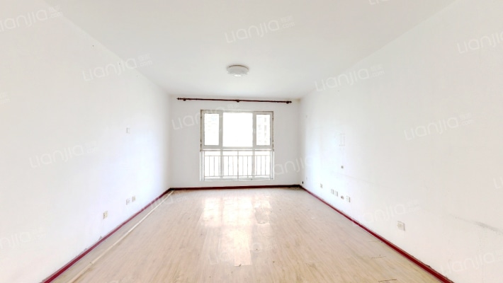 花香漫城二手房实景图