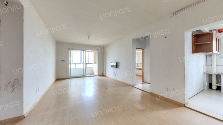 凤麟水苑二手房实景图