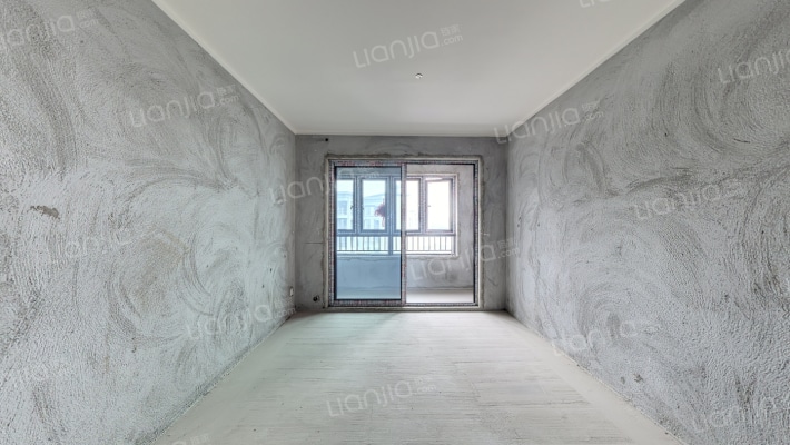 佳源云上之城二手房实景图