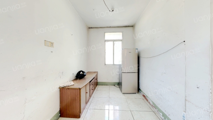 安徽省长江计量所小区二手房实景图