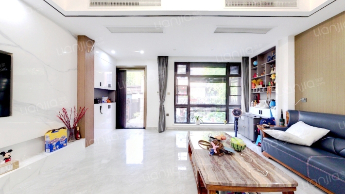 泉山39°二手房实景图