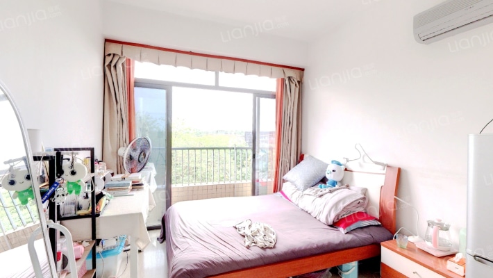 御花苑二手房实景图