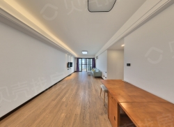 整租·中凯城市之光花园 3室2厅 南/北_中凯城市之光花园租房